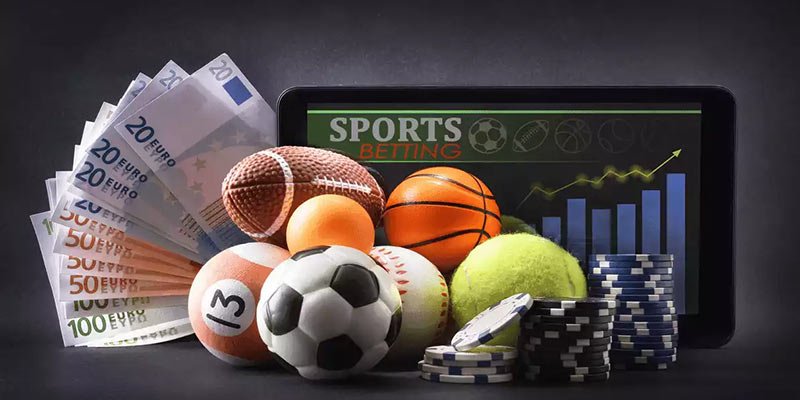 bet29.com A Melhor Experiência em Apostas Esportivas