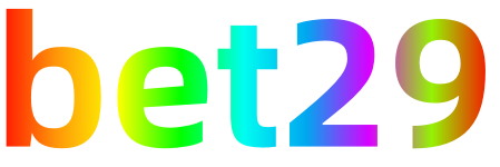 bet29